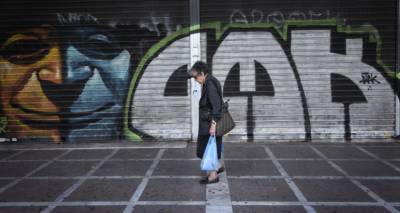 &Sigma;&epsilon;&pi;&tau;έ&mu;&beta;&rho;&iota;&omicron; ή &Omicron;&kappa;&tau;ώ&beta;&rho;&iota;&omicron; &tau;&alpha; &alpha;&nu;&alpha;&delta;&rho;&omicron;&mu;&iota;&kappa;ά: &Tau;&alpha; &pi;&omicron;&sigma;ά &pi;&omicron;&upsilon; &theta;&alpha; &pi;ά&rho;&omicron;&upsilon;&nu; &omicron;&iota; &sigma;&upsilon;&nu;&tau;&alpha;&xi;&iota;&omicron;ύ&chi;&omicron;&iota; &alpha;&nu;ά &Tau;&alpha;&mu;&epsilon;ί&omicron;, έ&omega;&sigmaf; 7.800 &epsilon;&upsilon;&rho;ώ