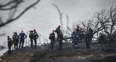 &Phi;&omega;&tau;&iota;ά &sigma;&tau;&omicron; &Mu;ά&tau;&iota;: &Eta; &Epsilon;&Lambda;&Alpha;&Sigma; &kappa;&alpha;&tau;&eta;&gamma;&omicron;&rho;&epsilon;ί &tau;&eta;&nu; &Pi;&upsilon;&rho;&omicron;&sigma;&beta;&epsilon;&sigma;&tau;&iota;&kappa;ή &epsilon;&nu;ώ &tau;&omicron; &alpha;&lambda;&alpha;&lambda;&omicron;ύ&mu; &mu;&epsilon; &tau;&omicron;&nu; &alpha;&rho;&iota;&theta;&mu;ό &tau;&omega;&nu; &theta;&upsilon;&mu;ά&tau;&omega;&nu; &sigma;&upsilon;&nu;&epsilon;&chi;ί&zeta;&epsilon;&tau;&alpha;&iota;