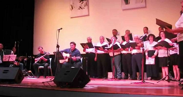 &Eta; &Delta;&eta;&mu;&omicron;&tau;&iota;&kappa;ή &Chi;&omicron;&rho;&omega;&delta;ί&alpha; &Lambda;ή&mu;&nu;&omicron;&upsilon; &psi;ά&chi;&nu;&epsilon;&iota; &nu;έ&alpha; &tau;&alpha;&lambda;έ&nu;&tau;&alpha; | &Xi;&epsilon;&kappa;&iota;&nu;&omicron;ύ&nu; &omicron;&iota; &delta;&omega;&rho;&epsilon;ά&nu; &epsilon;&gamma;&gamma;&rho;&alpha;&phi;έ&sigmaf;