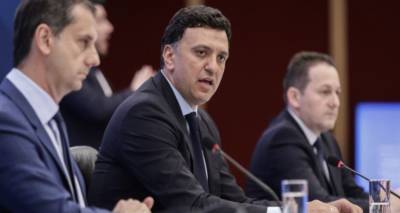 &Tau;&omicron;&upsilon;&rho;&iota;&sigma;&mu;ό&sigmaf;: &Omicron;&lambda;&omicron; &tau;&omicron; &sigma;&chi;έ&delta;&iota;&omicron; &tau;&eta;&sigmaf; &kappa;&upsilon;&beta;έ&rho;&nu;&eta;&sigma;&eta;&sigmaf; | &Epsilon;&tau;&sigma;&iota; &theta;&alpha; &alpha;&nu;&omicron;ί&xi;&epsilon;&iota; &eta; &Epsilon;&lambda;&lambda;ά&delta;&alpha; &tau;&iota;&sigmaf; &pi;ύ&lambda;&epsilon;&sigmaf; &tau;&eta;&sigmaf;