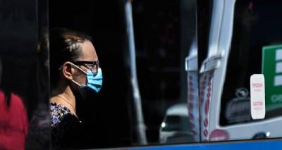 &Kappa;&omicron;&rho;&omega;&nu;&omicron;ϊό&sigmaf;: &Alpha;&nu;&alpha;&lambda;&upsilon;&tau;&iota;&kappa;ά &omicron;&iota; &kappa;&lambda;&epsilon;&iota;&sigma;&tau;&omicron;ί &chi;ώ&rho;&omicron;&iota; ό&pi;&omicron;&upsilon; &epsilon;&pi;&iota;&beta;ά&lambda;&lambda;&epsilon;&tau;&alpha;&iota; &eta; &chi;&rho;ή&sigma;&eta; &mu;ά&sigma;&kappa;&alpha;&sigmaf; | &Tau;&iota; &iota;&sigma;&chi;ύ&epsilon;&iota; &mu;&epsilon; &tau;&alpha; &gamma;&rho;&alpha;&phi;&epsilon;ί&alpha;, &omicron;&iota; &epsilon;&xi;&alpha;&iota;&rho;έ&sigma;&epsilon;&iota;&sigmaf; &amp; &tau;&alpha; &pi;&rho;ό&sigma;&tau;&iota;&mu;&alpha;
