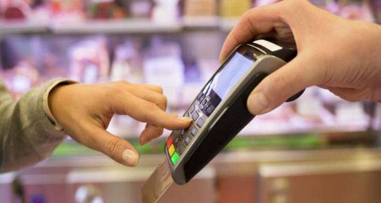 &Pi;&omicron;&iota;&omicron;&iota; &epsilon;&pi;&alpha;&gamma;&gamma;&epsilon;&lambda;&mu;&alpha;&tau;ί&epsilon;&sigmaf; &theta;&alpha; &pi;&rho;έ&pi;&epsilon;&iota; &nu;&alpha; έ&chi;&omicron;&upsilon;&nu; &upsilon;&pi;&omicron;&chi;&rho;&epsilon;&omega;&tau;&iota;&kappa;ά &mu;&eta;&chi;ά&nu;&eta;&mu;&alpha; &gamma;&iota;&alpha; &kappa;ά&rho;&tau;&epsilon;&sigmaf; &mu;έ&chi;&rho;&iota; &tau;&omicron; &kappa;&alpha;&lambda;&omicron;&kappa;&alpha;ί&rho;&iota;
