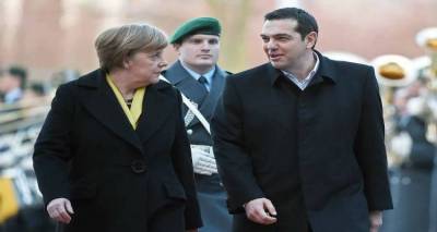 "&Delta;&iota;&alpha;&phi;&omega;&nu;ί&epsilon;&sigmaf; &tau;&omega;&nu; &epsilon;&tau;&alpha;ί&rho;&omega;&nu; &epsilon;&mu;&pi;&omicron;&delta;ί&zeta;&omicron;&upsilon;&nu; &tau;&eta; &sigma;&upsilon;&mu;&phi;&omega;&nu;ί&alpha;"