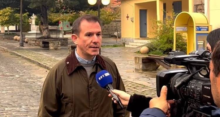 &Pi;&alpha;&rho;ώ&nu; &sigma;&tau;&eta; &sigma;&upsilon;&gamma;&kappa;έ&nu;&tau;&rho;&omega;&sigma;&eta; &gamma;&iota;&alpha; &tau;&eta;&nu; &alpha;&kappa;&tau;&omicron;&pi;&lambda;&omicron;ϊ&kappa;ή &sigma;&upsilon;&gamma;&kappa;&omicron;&iota;&nu;&omega;&nu;ί&alpha;  &tau;&eta;&sigmaf; &Lambda;ή&mu;&nu;&omicron;&upsilon; &kappa;&alpha;&iota; &tau;&omicron;&upsilon; &Alpha;&gamma;ί&omicron;&upsilon; &Epsilon;&upsilon;&sigma;&tau;&rho;&alpha;&tau;ί&omicron;&upsilon; &omicron; &Pi;&alpha;&nu;&alpha;&gamma;&iota;ώ&tau;&eta;&sigmaf; &Delta;&omicron;&upsilon;&delta;&omega;&nu;ή&sigmaf;