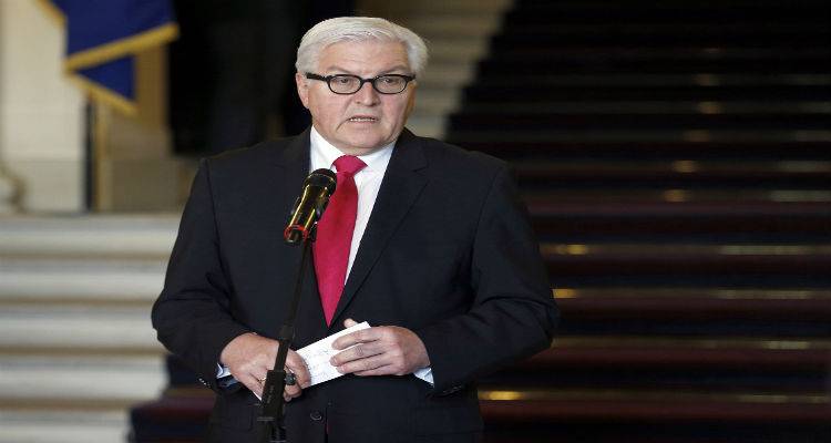 &laquo;&Nu;&alpha;&iota;&raquo; &kappa;&alpha;&iota; &sigma;&epsilon; &chi;&epsilon;&rho;&sigma;&alpha;ί&alpha; &epsilon;&pi;&iota;&chi;&epsilon;ί&rho;&eta;&sigma;&eta; &kappa;&alpha;&tau;ά &tau;&omicron;&upsilon; &Iota;&sigma;&lambda;&alpha;&mu;&iota;&kappa;&omicron;ύ &kappa;&rho;ά&tau;&omicron;&upsilon;&sigmaf; &alpha;&pi;ό &tau;&omicron;&nu; &Sigma;&tau;&alpha;ϊ&mu;ά&gamma;&epsilon;&rho;