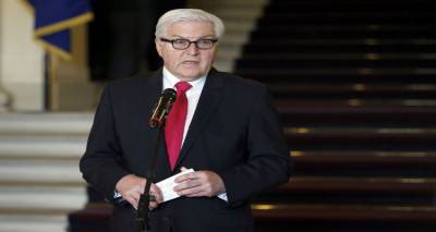 &laquo;&Nu;&alpha;&iota;&raquo; &kappa;&alpha;&iota; &sigma;&epsilon; &chi;&epsilon;&rho;&sigma;&alpha;ί&alpha; &epsilon;&pi;&iota;&chi;&epsilon;ί&rho;&eta;&sigma;&eta; &kappa;&alpha;&tau;ά &tau;&omicron;&upsilon; &Iota;&sigma;&lambda;&alpha;&mu;&iota;&kappa;&omicron;ύ &kappa;&rho;ά&tau;&omicron;&upsilon;&sigmaf; &alpha;&pi;ό &tau;&omicron;&nu; &Sigma;&tau;&alpha;ϊ&mu;ά&gamma;&epsilon;&rho;