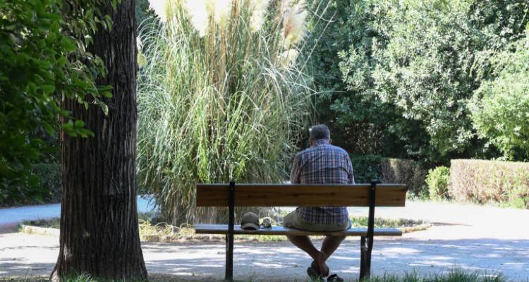 Πώς θα «κλειδώσετε» σύνταξη στα 60, εντός του 2020 | Ποιους ασφαλισμένους και ποια ταμεία αφορά