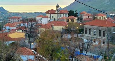 &Epsilon;&Nu;&Phi;&Iota;&Alpha; 2026: &Gamma;&iota;&alpha;&tau;ί &pi;&omicron;&lambda;&lambda;&omicron;ί &kappa;ά&tau;&omicron;&iota;&kappa;&omicron;&iota; &sigma;&epsilon; &Lambda;ή&mu;&nu;&omicron; &kappa;&alpha;&iota; Ά&gamma;&iota;&omicron; &Epsilon;&upsilon;&sigma;&tau;&rho;ά&tau;&iota;&omicron; έ&chi;&alpha;&sigma;&alpha;&nu; &tau;&eta; &mu;&epsilon;ί&omega;&sigma;&eta; &tau;&omicron;&upsilon; 50% | &Omicron;&delta;&eta;&gamma;ό&sigmaf; &delta;&iota;&omicron;&rho;&theta;ώ&sigma;&epsilon;&omega;&nu;