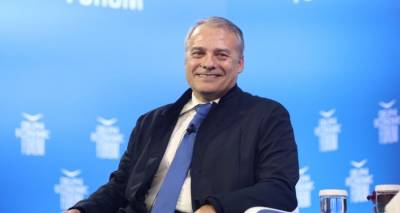 &Epsilon;&theta;&nu;&iota;&kappa;ή &Alpha;&rho;&chi;ή &Kappa;&upsilon;&beta;&epsilon;&rho;&nu;&omicron;&alpha;&sigma;&phi;ά&lambda;&epsilon;&iota;&alpha;&sigmaf;: Bots &alpha;&pi;ό &tau;&eta; &Rho;&omega;&sigma;ί&alpha; &epsilon;&rho;&gamma;&alpha;&lambda;&epsilon;&iota;&omicron;&pi;&omicron;&iota;&omicron;ύ&nu; &tau;&alpha; &Tau;έ&mu;&pi;&eta;