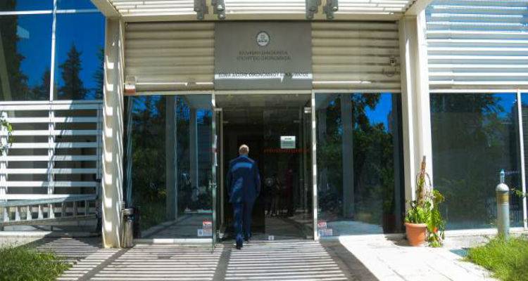 &Tau;&omicron; &nu;έ&omicron; &Sigma;&Delta;&Omicron;&Epsilon;: 24&omega;&rho;&eta; &lambda;&epsilon;&iota;&tau;&omicron;&upsilon;&rho;&gamma;ί&alpha;, &chi;&omega;&rho;ί&sigmaf; &tau;&omicron;&pi;&iota;&kappa;&omicron;ύ&sigmaf; &pi;&epsilon;&rho;&iota;&omicron;&rho;&iota;&sigma;&mu;&omicron;ύ&sigmaf; | &Omicron;&iota; &alpha;&lambda;&lambda;&alpha;&gamma;έ&sigmaf;