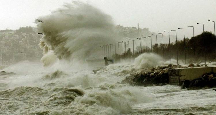 &Alpha;&pi;ό &tau;&omicron;&nu; Ά&rho;&gamma;&omicron; &kappa;&alpha;&iota; &tau;&omicron;&nu; Ί&kappa;&alpha;&rho;&omicron; &mu;έ&chi;&rho;&iota; &tau;&omicron;&nu; &Mu;&omicron;&rho;&phi;έ&alpha; &kappa;&alpha;&iota; &tau;&omicron;&nu; Ύ&pi;&nu;&omicron; | Έ&tau;&sigma;&iota; &theta;&alpha; &lambda;έ&gamma;&omicron;&nu;&tau;&alpha;&iota; &omicron;&iota; &nu;έ&epsilon;&sigmaf; &kappa;&alpha;&kappa;&omicron;&kappa;&alpha;&iota;&rho;ί&epsilon;&sigmaf;