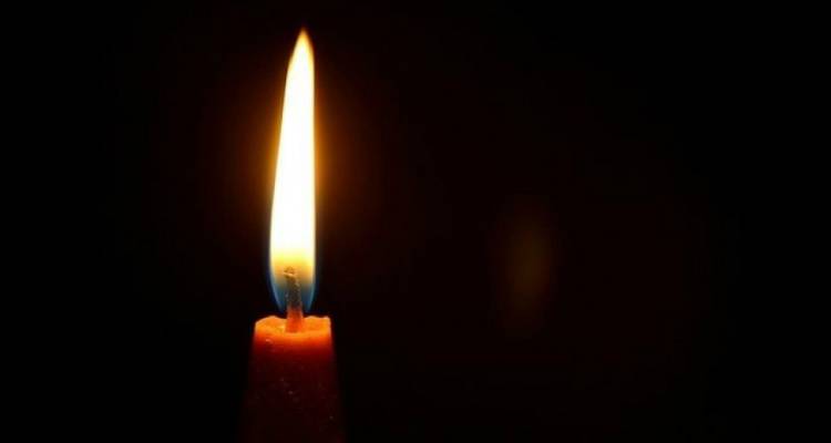 Λήμνος: Έφυγε από τη ζωή ο Παναγιώτης Καμάμης