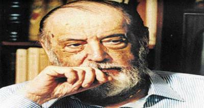 &Mu;ί&lambda;&tau;&omicron;&sigmaf; &Sigma;&alpha;&chi;&tau;&omicron;ύ&rho;&eta;&sigmaf; &ndash; &Phi;&theta;&iota;&nu;ό&pi;&omega;&rho;&omicron;