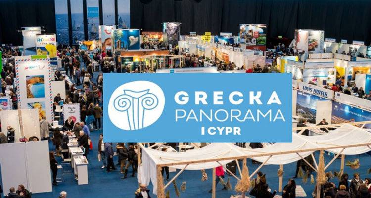 &Delta;&rho;ά&sigma;&epsilon;&iota;&sigmaf; &gamma;&iota;&alpha; &tau;&omicron;&nu; &tau;&omicron;&upsilon;&rho;&iota;&sigma;&mu;ό &alpha;&pi;ό &tau;&iota;&sigmaf; &Pi;&epsilon;&rho;&iota;&phi;έ&rho;&epsilon;&iota;&epsilon;&sigmaf; &Alpha;&tau;&tau;&iota;&kappa;ή&sigmaf;, &Beta;&omicron;&rho;&epsilon;ί&omicron;&upsilon; &Alpha;&iota;&gamma;&alpha;ί&omicron;&upsilon; &kappa;&alpha;&iota; &Iota;&omicron;&nu;ί&omega;&nu; &Nu;ή&sigma;&omega;&nu;