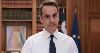 &Kappa;&omicron;&rho;&omega;&nu;&omicron;ϊό&sigmaf;: &Omicron; &Mu;&eta;&tau;&sigma;&omicron;&tau;ά&kappa;&eta;&sigmaf; &zeta;&eta;&tau;ά&epsilon;&iota; &alpha;&pi;ό &upsilon;&pi;&omicron;&upsilon;&rho;&gamma;&omicron;ύ&sigmaf; &kappa;&alpha;&iota; &beta;&omicron;&upsilon;&lambda;&epsilon;&upsilon;&tau;έ&sigmaf; &tau;&eta;&sigmaf; &Nu;&Delta; &nu;&alpha; &kappa;&alpha;&tau;&alpha;&theta;έ&sigma;&omicron;&upsilon;&nu; &tau;&omicron;&nu; &mu;&iota;&sigma;ό &mu;&iota;&sigma;&theta;ό &tau;&omicron;&upsilon;&sigmaf;