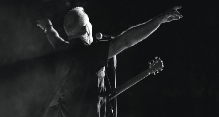 Ανάσα: Το νέο album του Στέλιου Ρόκκου | Όλες οι λεπτομέρειες