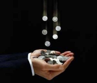 Επίδομα 500 ευρώ θα παίρνουν οι τρίτεκνες και πολύτεκνες οικογένειες