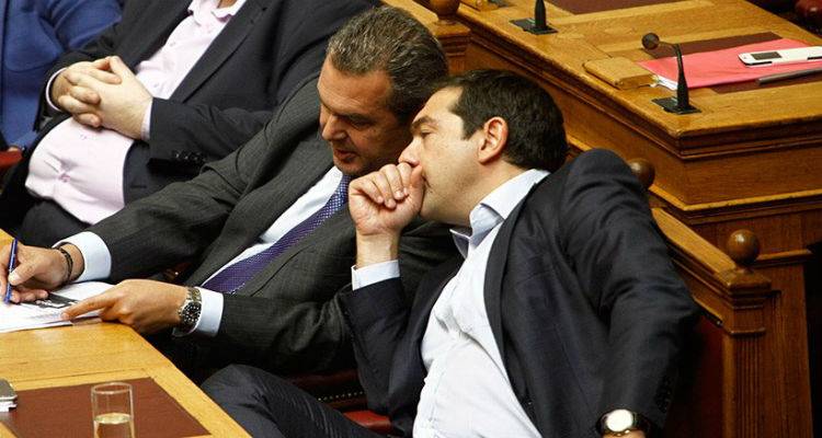 &Kappa;&upsilon;&beta;&epsilon;&rho;&nu;&eta;&tau;&iota;&kappa;&omicron;ί &alpha;&nu;&tau;&iota;&pi;&epsilon;&rho;&iota;&sigma;&pi;&alpha;&sigma;&mu;&omicron;ί &gamma;&iota;&alpha; &tau;&eta;&nu; kolotoumba &mu;&epsilon; &tau;&alpha; ό&pi;&lambda;&alpha; &sigma;&tau;&eta; &Sigma;&alpha;&omicron;&upsilon;&delta;&iota;&kappa;ή &Alpha;&rho;&alpha;&beta;ί&alpha;