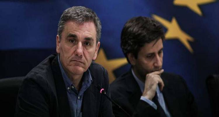 &Delta;&eta;&mu;&omicron;&sigma;&iota;&omicron;&nu;&omicron;&mu;&iota;&kappa;ά &kappa;&alpha;&iota; &kappa;&omicron;&iota;&nu;&omega;&nu;&iota;&kappa;ή &pi;&rho;ό&nu;&omicron;&iota;&alpha; &sigma;&tau;&omicron; &epsilon;&pi;ί&kappa;&epsilon;&nu;&tau;&rho;&omicron; &tau;&eta;&sigmaf; &delta;&iota;&alpha;&pi;&rho;&alpha;&gamma;&mu;ά&tau;&epsilon;&upsilon;&sigma;&eta;&sigmaf;