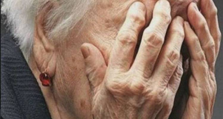 &Alpha;&gamma;&rho;ί&nu;&iota;&omicron;: &Epsilon;&xi;&alpha;&gamma;&rho;&iota;&omega;&mu;έ&nu;&eta; &nu;ύ&phi;&eta; &xi;&upsilon;&lambda;&omicron;&kappa;ό&pi;&eta;&sigma;&epsilon; &tau;&eta;&nu; &pi;&epsilon;&theta;&epsilon;&rho;ά &tau;&eta;&sigmaf;