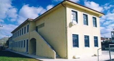 &laquo;&Epsilon;&upsilon;&chi;&alpha;&rho;&iota;&sigma;&tau;ώ&raquo; &Epsilon;&Pi;&Alpha;.&Lambda;. &Mu;ύ&rho;&iota;&nu;&alpha;&sigmaf; &sigma;&epsilon; &epsilon;&pi;&iota;&chi;&epsilon;&iota;&rho;ή&sigma;&epsilon;&iota;&sigmaf; &kappa;&alpha;&iota; &delta;&eta;&mu;ό&sigma;&iota;&omicron;&upsilon;&sigmaf; &phi;&omicron;&rho;&epsilon;ί&sigmaf; &tau;&eta;&sigmaf; &Lambda;ή&mu;&nu;&omicron;&upsilon;