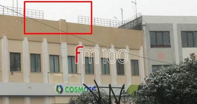 &Lambda;ή&mu;&nu;&omicron;&sigmaf;: &Mu;&iota;&alpha; &tau;&omicron;&upsilon; &kappa;&lambda;έ&phi;&tau;&eta;, &delta;&upsilon;&omicron; &tau;&omicron;&upsilon; &kappa;&lambda;έ&phi;&tau;&eta;&hellip; Έ&pi;&epsilon;&sigma;&epsilon; &kappa;ά&gamma;&kappa;&epsilon;&lambda;&omicron; &alpha;&pi;ό &tau;&alpha;&rho;ά&tau;&sigma;&alpha; &kappa;&alpha;&iota; &pi;ά&lambda;&iota; &sigma;&tau;&eta;&nu; &pi;&lambda;&alpha;&tau;&epsilon;ί&alpha; &Omicron;&Tau;&Epsilon;! (photos)