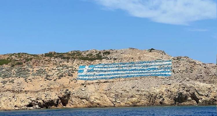 &Tau;&omicron;&upsilon;&rho;&kappa;&iota;&kappa;ά &Mu;&Mu;&Epsilon; &sigma;&epsilon; &alpha;&mu;ό&kappa;: &laquo;&Pi;&rho;&omicron;&beta;&omicron;&kappa;ά&tau;&sigma;&iota;&alpha; &Mu;&eta;&tau;&sigma;&omicron;&tau;ά&kappa;&eta;&raquo; | &laquo;&Eta; &Psi;έ&rho;&iota;&mu;&omicron;&sigmaf; &epsilon;ί&nu;&alpha;&iota; &tau;&omicron;&upsilon;&rho;&kappa;&iota;&kappa;ή ό&pi;&omega;&sigmaf; &kappa;&alpha;&iota; &tau;&alpha; &Iota;&mu;&iota;&alpha;&raquo;