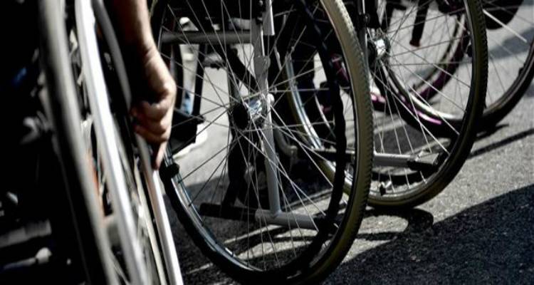 &Pi;.&Omicron;. &Alpha;.&mu;&epsilon;&Alpha;. &Beta;&omicron;&rho;&epsilon;ί&omicron;&upsilon; &Alpha;&iota;&gamma;&alpha;ί&omicron;&upsilon;: Ό&chi;&iota; &sigma;&tau;&eta;&nu; &kappa;&alpha;&tau;ά&rho;&gamma;&eta;&sigma;&eta; &tau;&omicron;&upsilon; &mu;&epsilon;&iota;&omega;&mu;έ&nu;&omicron;&upsilon; &Phi;&Pi;&Alpha;