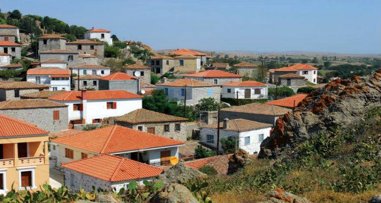 &Kappa;&alpha;&kappa;ό&gamma;&omicron;&upsilon;&sigma;&tau;&omicron; &delta;&eta;&mu;&omicron;&sigma;ί&epsilon;&upsilon;&mu;&alpha; &pi;&rho;&omicron;&kappa;ά&lambda;&epsilon;&sigma;&epsilon; &alpha;&nu;&alpha;&sigma;&tau;ά&tau;&omega;&sigma;&eta; &sigma;&tau;&eta; &Lambda;ή&mu;&nu;&omicron;