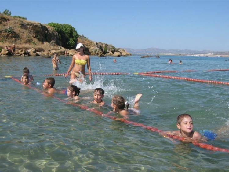 O &Nu;&alpha;&upsilon;&tau;&iota;&kappa;ό&sigmaf; Ό&mu;&iota;&lambda;&omicron;&sigmaf; &Lambda;ή&mu;&nu;&omicron;&upsilon; &omicron;&rho;&gamma;&alpha;&nu;ώ&nu;&epsilon;&iota; &tau;&eta;&nu; &alpha;&kappa;&alpha;&delta;&eta;&mu;ί&alpha; &epsilon;&kappa;&mu;ά&theta;&eta;&sigma;&eta;&sigmaf; &nu;&alpha;&upsilon;&tau;&iota;&kappa;ώ&nu; &alpha;&theta;&lambda;&eta;&mu;ά&tau;&omega;&nu;