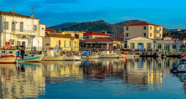 &Lambda;ί&gamma;&epsilon;&sigmaf; &nu;&epsilon;&phi;ώ&sigma;&epsilon;&iota;&sigmaf; &kappa;&alpha;&tau;ά &pi;&epsilon;&rho;&iota;ό&delta;&omicron;&upsilon;&sigmaf; &alpha;&upsilon;&xi;&eta;&mu;έ&nu;&epsilon;&sigmaf; &sigma;ή&mu;&epsilon;&rho;&alpha;