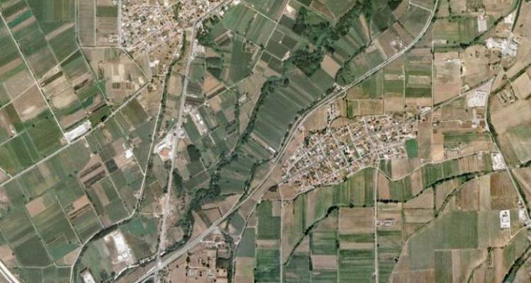 &Kappa;&omicron;&iota;&nu;ή &delta;ή&lambda;&omega;&sigma;&eta; &beta;&omicron;&upsilon;&lambda;&epsilon;&upsilon;&tau;ώ&nu; &Sigma;&Upsilon;&Rho;&Iota;&Zeta;&Alpha; &gamma;&iota;&alpha; &tau;&omicron;&upsilon;&sigmaf; &delta;&alpha;&sigma;&iota;&kappa;&omicron;ύ&sigmaf; &chi;ά&rho;&tau;&epsilon;&sigmaf; &sigma;&tau;&iota;&sigmaf; &nu;&eta;&sigma;&iota;&omega;&tau;&iota;&kappa;έ&sigmaf; &pi;&epsilon;&rho;&iota;&omicron;&chi;έ&sigmaf;