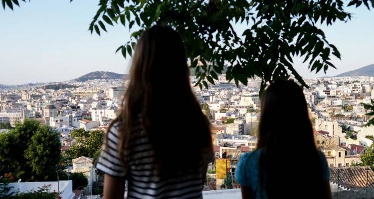 &Alpha;&Alpha;&Delta;&Epsilon;: &Alpha;&upsilon;&tau;ό&mu;&alpha;&tau;&eta; &alpha;&pi;ό&delta;&omicron;&sigma;&eta; &Alpha;&Phi;&Mu; &sigma;&epsilon; 700.000 &alpha;&nu;ή&lambda;&iota;&kappa;&omicron;&upsilon;&sigmaf;, &sigma;&tau;&alpha;&delta;&iota;&alpha;&kappa;ά &alpha;&pi;ό &tau;&iota;&sigmaf; 11/11