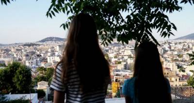 &Alpha;&Alpha;&Delta;&Epsilon;: &Alpha;&upsilon;&tau;ό&mu;&alpha;&tau;&eta; &alpha;&pi;ό&delta;&omicron;&sigma;&eta; &Alpha;&Phi;&Mu; &sigma;&epsilon; 700.000 &alpha;&nu;ή&lambda;&iota;&kappa;&omicron;&upsilon;&sigmaf;, &sigma;&tau;&alpha;&delta;&iota;&alpha;&kappa;ά &alpha;&pi;ό &tau;&iota;&sigmaf; 11/11