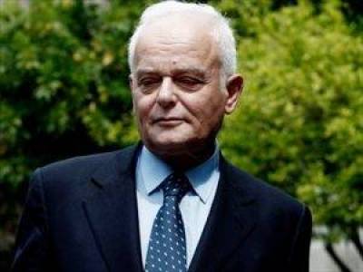 «Τρεις χιλιάδες διορισμοί μέσα στο 2013»