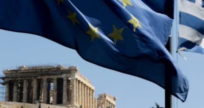 &Sigma;&tau;&eta;&nu; &Alpha;&theta;ή&nu;&alpha; &tau;&alpha; &kappa;&lambda;&iota;&mu;ά&kappa;&iota;&alpha; &tau;&omega;&nu; &theta;&epsilon;&sigma;&mu;ώ&nu; &gamma;&iota;&alpha; &tau;&eta;&nu; 5&eta; &mu;&epsilon;&tau;&alpha;&mu;&nu;&eta;&mu;&omicron;&nu;&iota;&alpha;&kappa;ή &alpha;&xi;&iota;&omicron;&lambda;ό&gamma;&eta;&sigma;&eta;