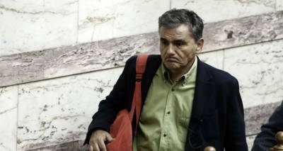 &Eta; &kappa;&upsilon;&beta;έ&rho;&nu;&eta;&sigma;&eta; &epsilon;&upsilon;&epsilon;&lambda;&pi;&iota;&sigma;&tau;&epsilon;ί &nu;&alpha; &mu;&omicron;&iota;&rho;ά&sigma;&epsilon;&iota; &phi;έ&tau;&omicron;&sigmaf; 800 &epsilon;&kappa;&alpha;&tau;. &epsilon;&upsilon;&rho;ώ, &alpha;&lambda;&lambda;ά...