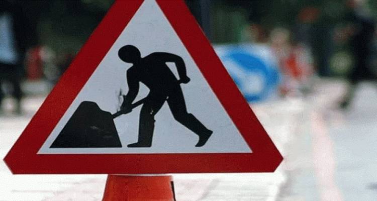 &Mu;ύ&rho;&iota;&nu;&alpha;: &Epsilon;&rho;&gamma;&alpha;&sigma;ί&epsilon;&sigmaf; &sigma;ύ&nu;&delta;&epsilon;&sigma;&eta;&sigmaf; &sigma;&tau;&omicron; &delta;ί&kappa;&tau;&upsilon;&omicron; &alpha;&pi;&omicron;&chi;έ&tau;&epsilon;&upsilon;&sigma;&eta;&sigmaf; &sigma;&tau;&eta; &sigma;&upsilon;&mu;&beta;&omicron;&lambda;ή &tau;&omega;&nu; &omicron;&delta;ώ&nu; &Mu;&eta;&tau;&rho;&omicron;&pi;ό&lambda;&epsilon;&omega;&sigmaf; &kappa;&alpha;&iota; &Iota;&kappa;&tau;ί&nu;&omicron;&upsilon;