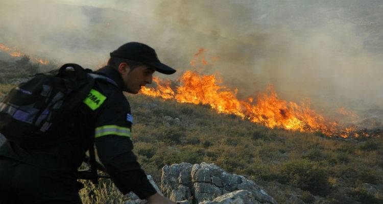&Sigma;&epsilon;&iota;&rho;ή&nu;&epsilon;&sigmaf; &Pi;&upsilon;&rho;&omicron;&sigma;&beta;&epsilon;&sigma;&tau;&iota;&kappa;ή&sigmaf; &alpha;&upsilon;&tau;ή &tau;&eta;&nu; ώ&rho;&alpha; &sigma;&tau;&eta; &Lambda;ή&mu;&nu;&omicron;