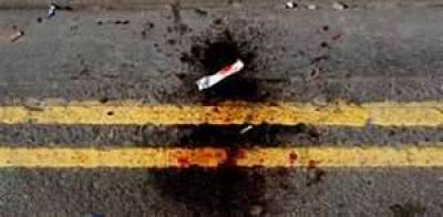 Σοβαρό τροχαίο στη Λέσβο με έναν νεκρό