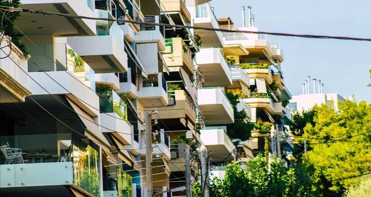 &Alpha;&kappa;ί&nu;&eta;&tau;&alpha;: &laquo;&Pi;&alpha;&gamma;ώ&nu;&omicron;&upsilon;&nu;&raquo; &omicron;&iota; &alpha;&nu;&tau;&iota;&kappa;&epsilon;&iota;&mu;&epsilon;&nu;&iota;&kappa;έ&sigmaf; &alpha;&xi;ί&epsilon;&sigmaf; &mu;έ&chi;&rho;&iota; &tau;&omicron; 2027