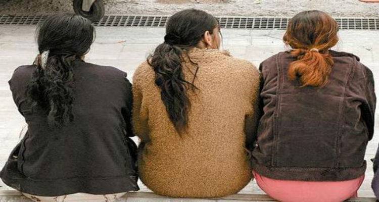 &Kappa;&lambda;&omicron;&pi;ή &sigma;&epsilon; &sigma;&pi;ί&tau;&iota; &sigma;&tau;&eta; &Mu;ύ&rho;&iota;&nu;&alpha; &mu;&epsilon; &lambda;&epsilon;ί&alpha; 1.500 &epsilon;&upsilon;&rho;ώ