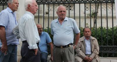 &Alpha;&nu;&alpha;&delta;&rho;&omicron;&mu;&iota;&kappa;ά &sigma;&upsilon;&nu;&tau;&alpha;&xi;&iota;&omicron;ύ&chi;&omega;&nu;: &Kappa;&alpha;&tau;&alpha;&iota;&gamma;&iota;&sigma;&mu;ό&sigmaf; &alpha;&iota;&tau;ή&sigma;&epsilon;&omega;&nu; | &Tau;&iota; &theta;&alpha; &gamma;ί&nu;&epsilon;&iota; &mu;&epsilon; &tau;&iota;&sigmaf; &alpha;&gamma;&omega;&gamma;έ&sigmaf;