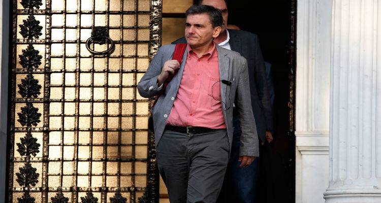 &Tau;&omicron; &Upsilon;&Pi;&Omicron;&Iota;&Kappa; &alpha;&pi;&omicron;&kappa;&lambda;&epsilon;ί&epsilon;&iota; &laquo;&nu;έ&omicron;&upsilon;&sigmaf;&raquo; &phi;ό&rho;&omicron;&upsilon;&sigmaf; &alpha;&lambda;&lambda;ά &eta; &tau;&rho;ύ&pi;&alpha; &sigma;&tau;&alpha; έ&sigma;&omicron;&delta;&alpha; &pi;&rho;&omicron;&beta;&lambda;&eta;&mu;&alpha;&tau;ί&zeta;&epsilon;&iota;