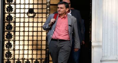 &Tau;&omicron; &Upsilon;&Pi;&Omicron;&Iota;&Kappa; &alpha;&pi;&omicron;&kappa;&lambda;&epsilon;ί&epsilon;&iota; &laquo;&nu;έ&omicron;&upsilon;&sigmaf;&raquo; &phi;ό&rho;&omicron;&upsilon;&sigmaf; &alpha;&lambda;&lambda;ά &eta; &tau;&rho;ύ&pi;&alpha; &sigma;&tau;&alpha; έ&sigma;&omicron;&delta;&alpha; &pi;&rho;&omicron;&beta;&lambda;&eta;&mu;&alpha;&tau;ί&zeta;&epsilon;&iota;