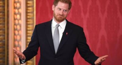 Megxit : &Eta; &tau;&epsilon;&lambda;&epsilon;&upsilon;&tau;&alpha;ί&alpha; "&beta;&alpha;&sigma;&iota;&lambda;&iota;&kappa;ή" &epsilon;&mu;&phi;&alpha;&nu;&iota;&sigma;ή &tau;&omicron;&upsilon; &Chi;ά&rho;&iota;