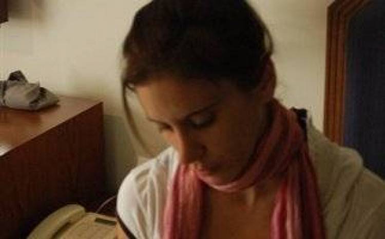 &Alpha;&pi;&omicron;&chi;&omega;&rho;&epsilon;ί &pi;&rho;&omicron;&sigma;&omega;&rho;&iota;&nu;ά &alpha;&pi;ό &tau;&eta;&nu; &Beta;ό&rho;&epsilon;&iota;&alpha; &Kappa;&omicron;&rho;έ&alpha; &eta; &mu;&omicron;&nu;&alpha;&delta;&iota;&kappa;ή &Epsilon;&lambda;&lambda;&eta;&nu;ί&delta;&alpha; &pi;&omicron;&upsilon; &zeta;&omicron;ύ&sigma;&epsilon; &epsilon;&kappa;&epsilon;ί