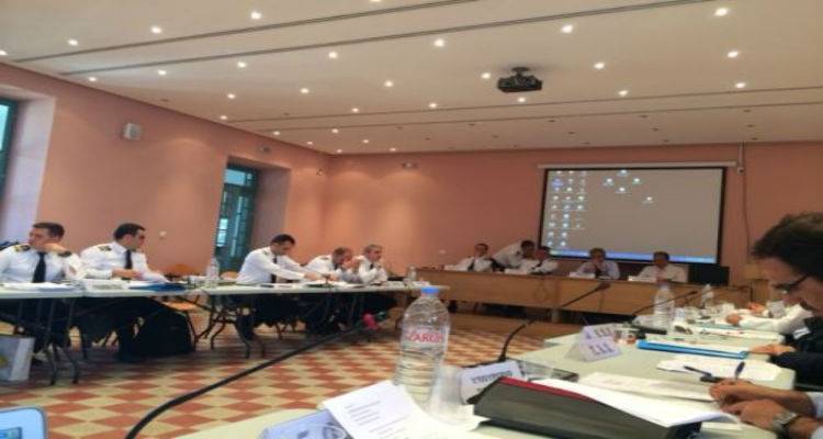 &Omicron;&lambda;&omicron;&kappa;&lambda;&eta;&rho;ώ&theta;&eta;&kappa;&epsilon; &eta; &tau;&omicron;&pi;&omicron;&theta;έ&tau;&eta;&sigma;&eta; &tau;&omega;&nu; &Lambda;&eta;&mu;&nu;&iota;ώ&nu; &epsilon;&kappa;&pi;&rho;&omicron;&sigma;ώ&pi;&omega;&nu; &sigma;&tau;&omicron; &Sigma;.&Alpha;.&Sigma; (mp3)