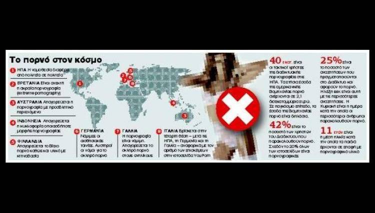 &Psi;ύ&chi;&omicron;&sigmaf; &kappa;&alpha;&iota; &eta;&theta;&iota;&kappa;ή: &eta; &Iota;&sigma;&lambda;&alpha;&nu;&delta;ί&alpha; &alpha;&pi;&alpha;&gamma;&omicron;&rho;&epsilon;ύ&epsilon;&iota; &kappa;&alpha;&theta;&omicron;&lambda;&iota;&kappa;ά &tau;&omicron; &pi;&omicron;&rho;&nu;ό