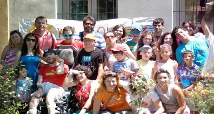 &Tau;&omicron; &Epsilon;&iota;&delta;&iota;&kappa;ό &Nu;&eta;&pi;&iota;&alpha;&gamma;&omega;&gamma;&epsilon;ί&omicron; &kappa;&alpha;&iota; &Delta;&eta;&mu;&omicron;&tau;&iota;&kappa;ό &Lambda;ή&mu;&nu;&omicron;&upsilon; &mu;&alpha;&sigmaf; &kappa;&alpha;&lambda;&omicron;ύ&nu; &nu;&alpha; &tau;&alpha;&xi;&iota;&delta;έ&psi;&omicron;&upsilon;&mu;&epsilon; &laquo;&Alpha;&pi;΄ &tau;&omicron;&upsilon; &Omicron;&lambda;ύ&mu;&pi;&omicron;&upsilon; &tau;&eta;&nu; &kappa;&omicron;&rho;&upsilon;&phi;ή &sigma;&tau;&eta; &Lambda;ή&mu;&nu;&omicron; &tau;&omicron;&upsilon; &Eta;&phi;&alpha;ί&sigma;&tau;&omicron;&upsilon;&raquo;